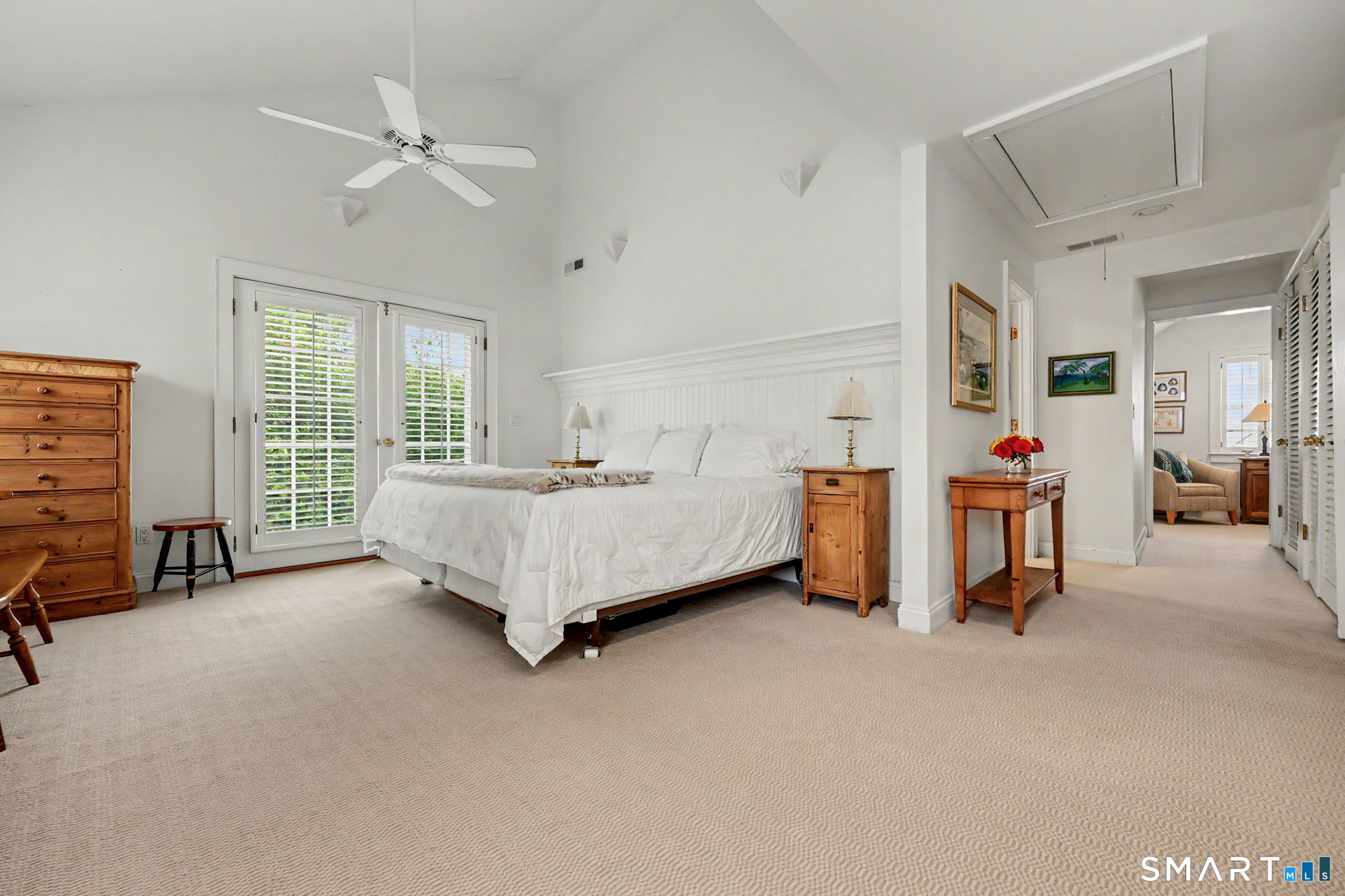 12 Ludlow Manor Norwalk CT 06855