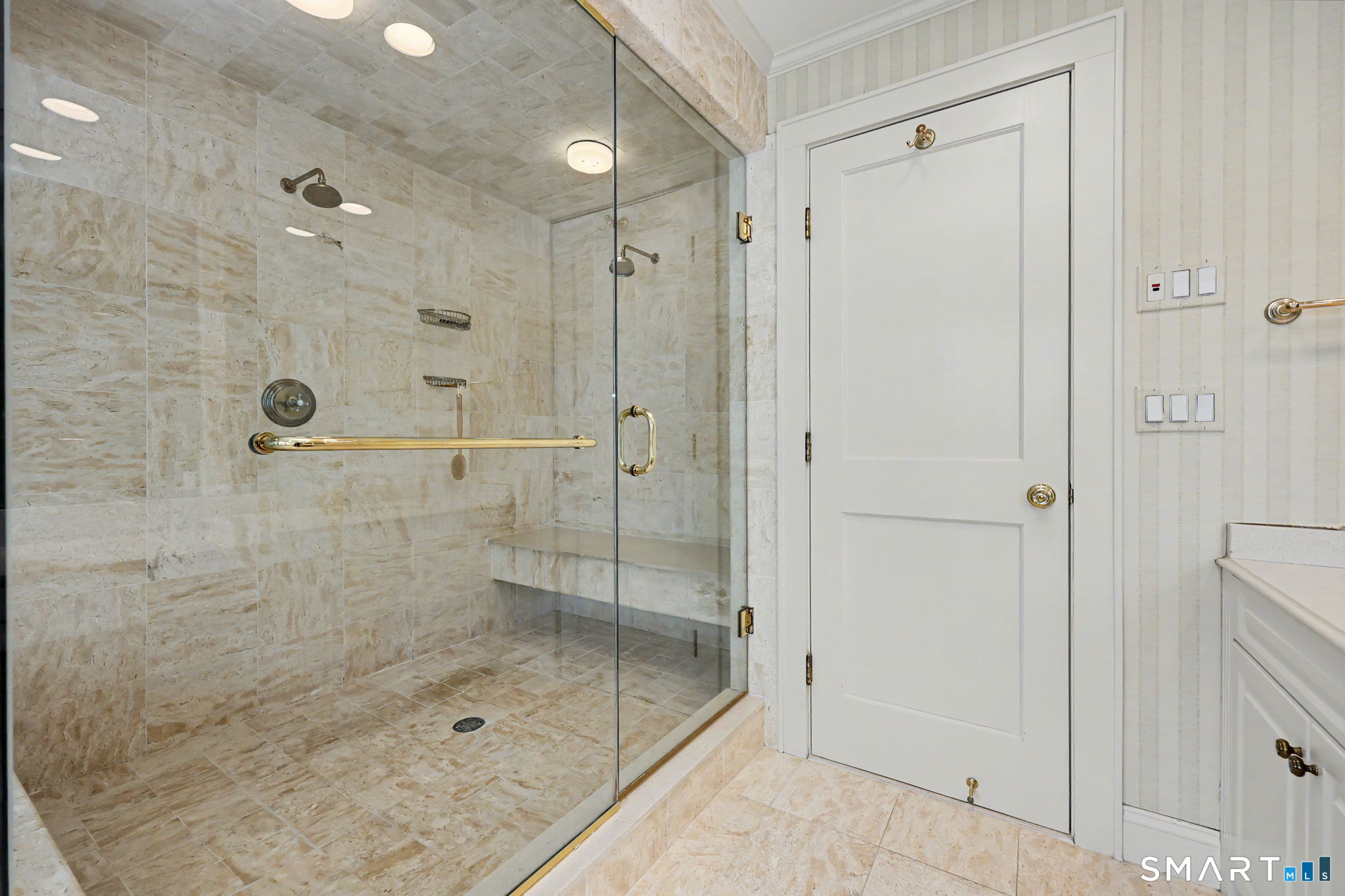 12 Ludlow Manor Norwalk CT 06855