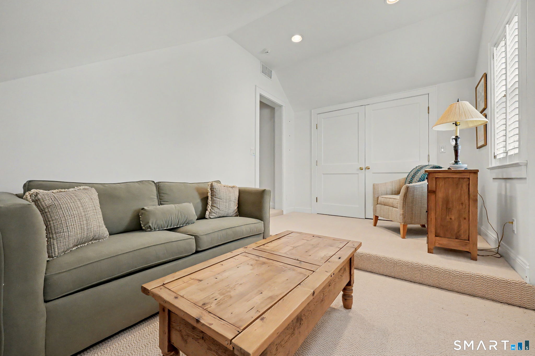 12 Ludlow Manor Norwalk CT 06855