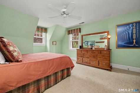 12 Ludlow Manor Norwalk CT 06855