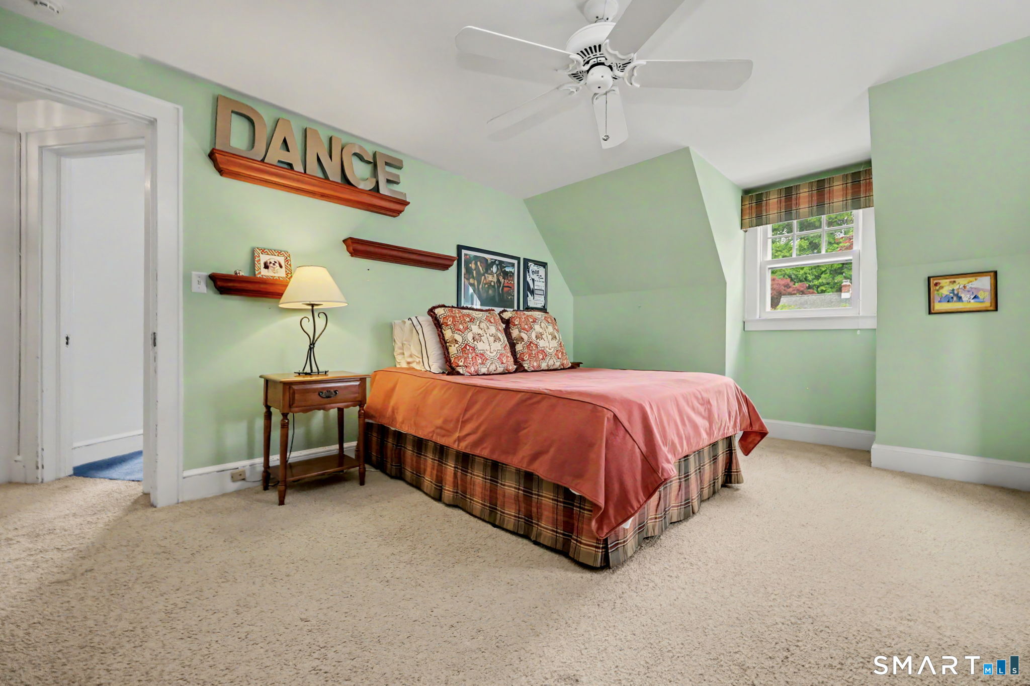 12 Ludlow Manor Norwalk CT 06855