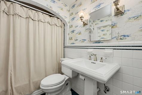12 Ludlow Manor Norwalk CT 06855