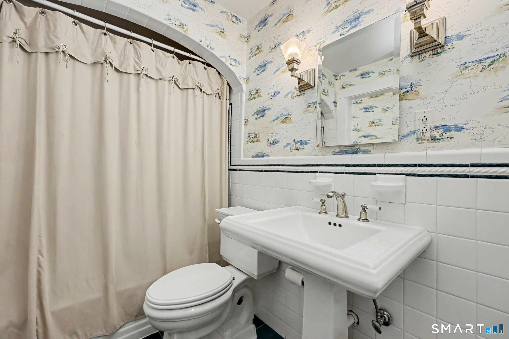 12 Ludlow Manor Norwalk CT 06855