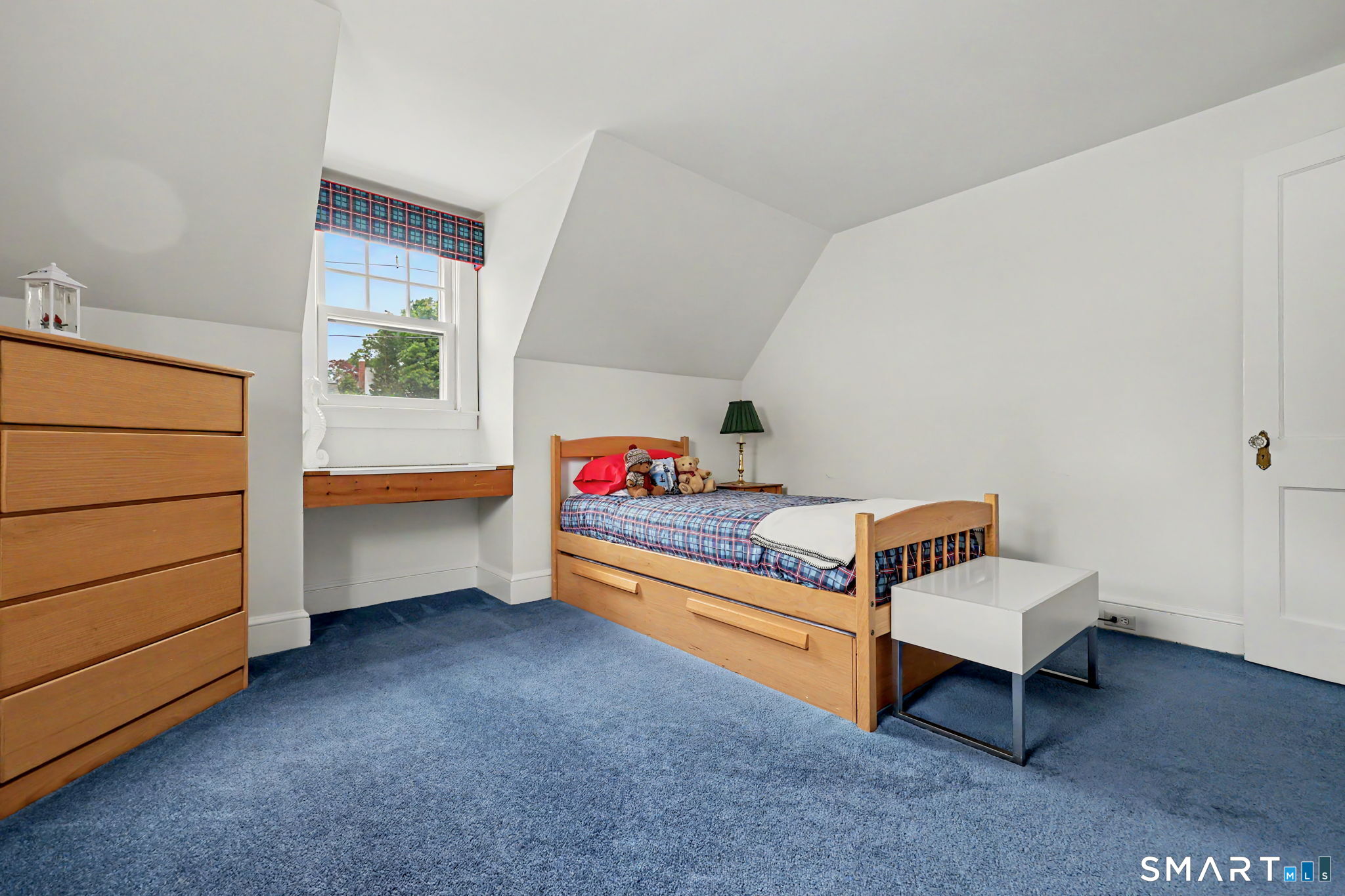 12 Ludlow Manor Norwalk CT 06855