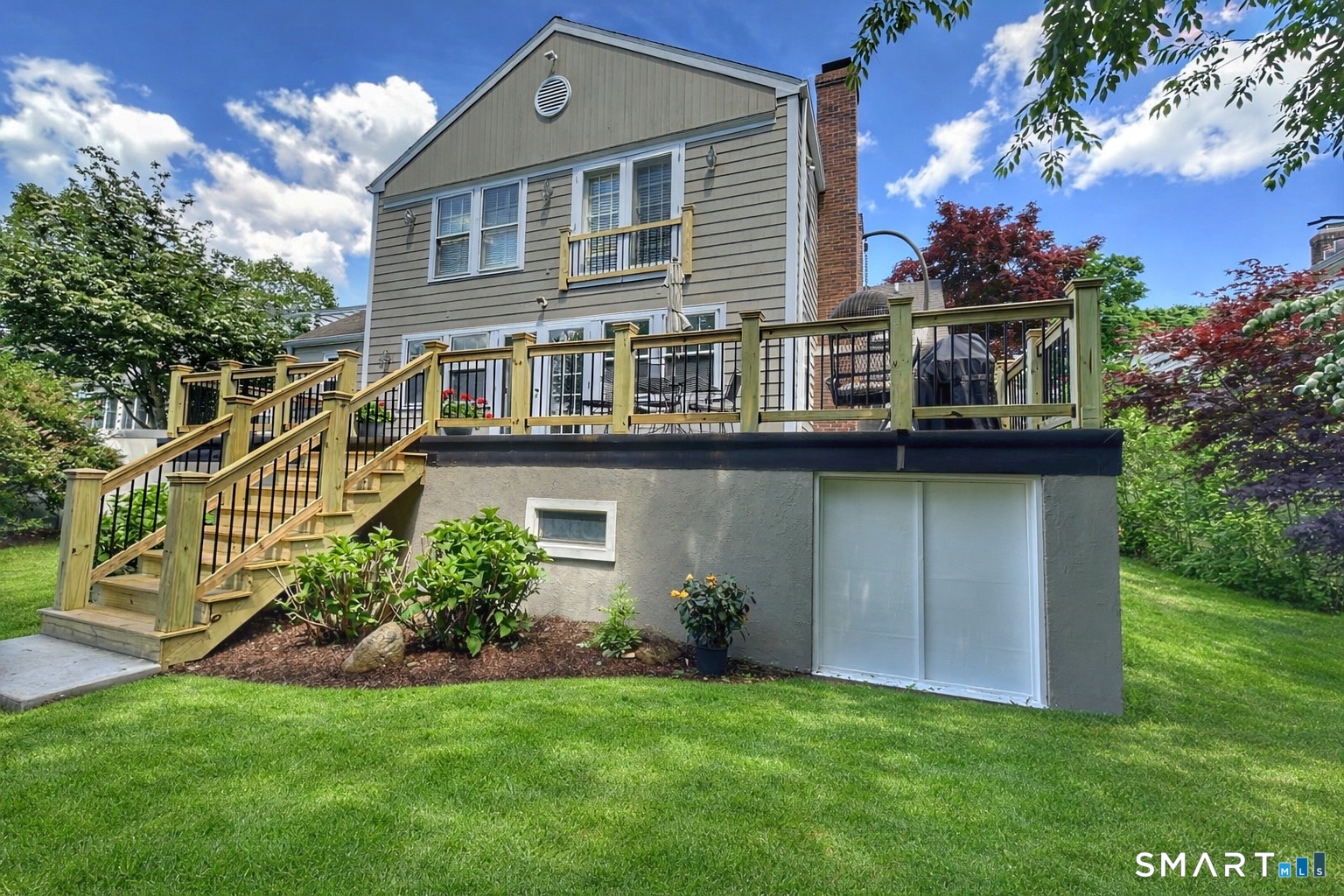 12 Ludlow Manor Norwalk CT 06855