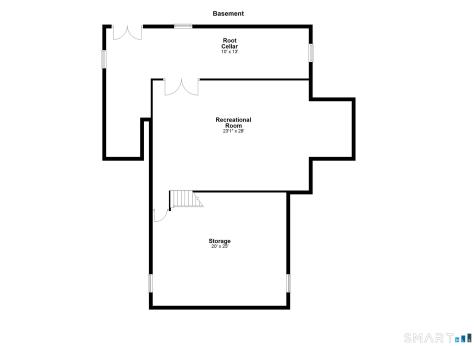 12 Ludlow Manor Norwalk CT 06855