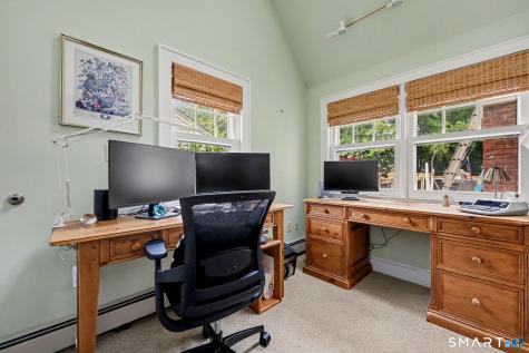 12 Ludlow Manor Norwalk CT 06855
