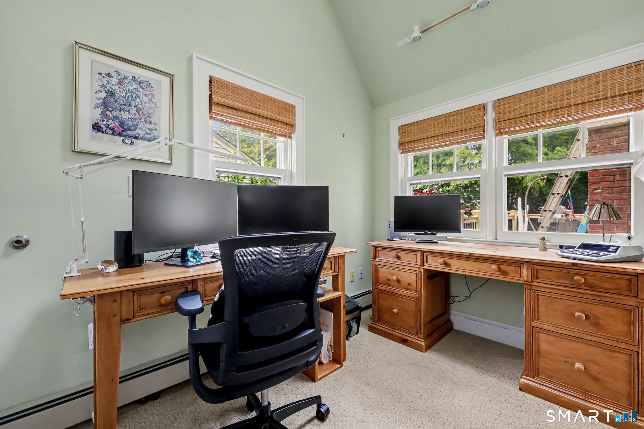 12 Ludlow Manor Norwalk CT 06855