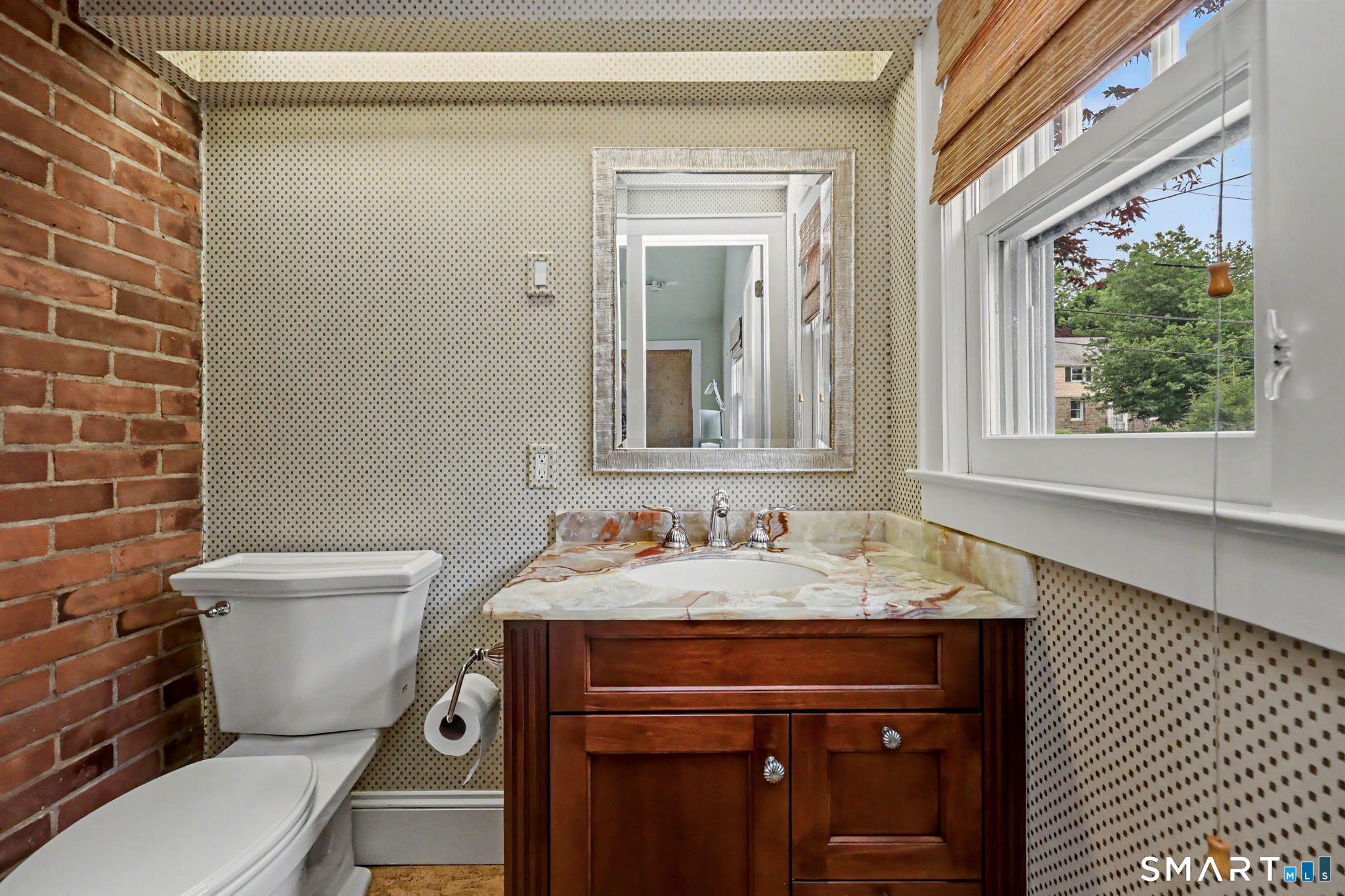 12 Ludlow Manor Norwalk CT 06855