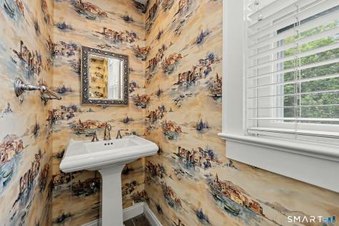 12 Ludlow Manor Norwalk CT 06855