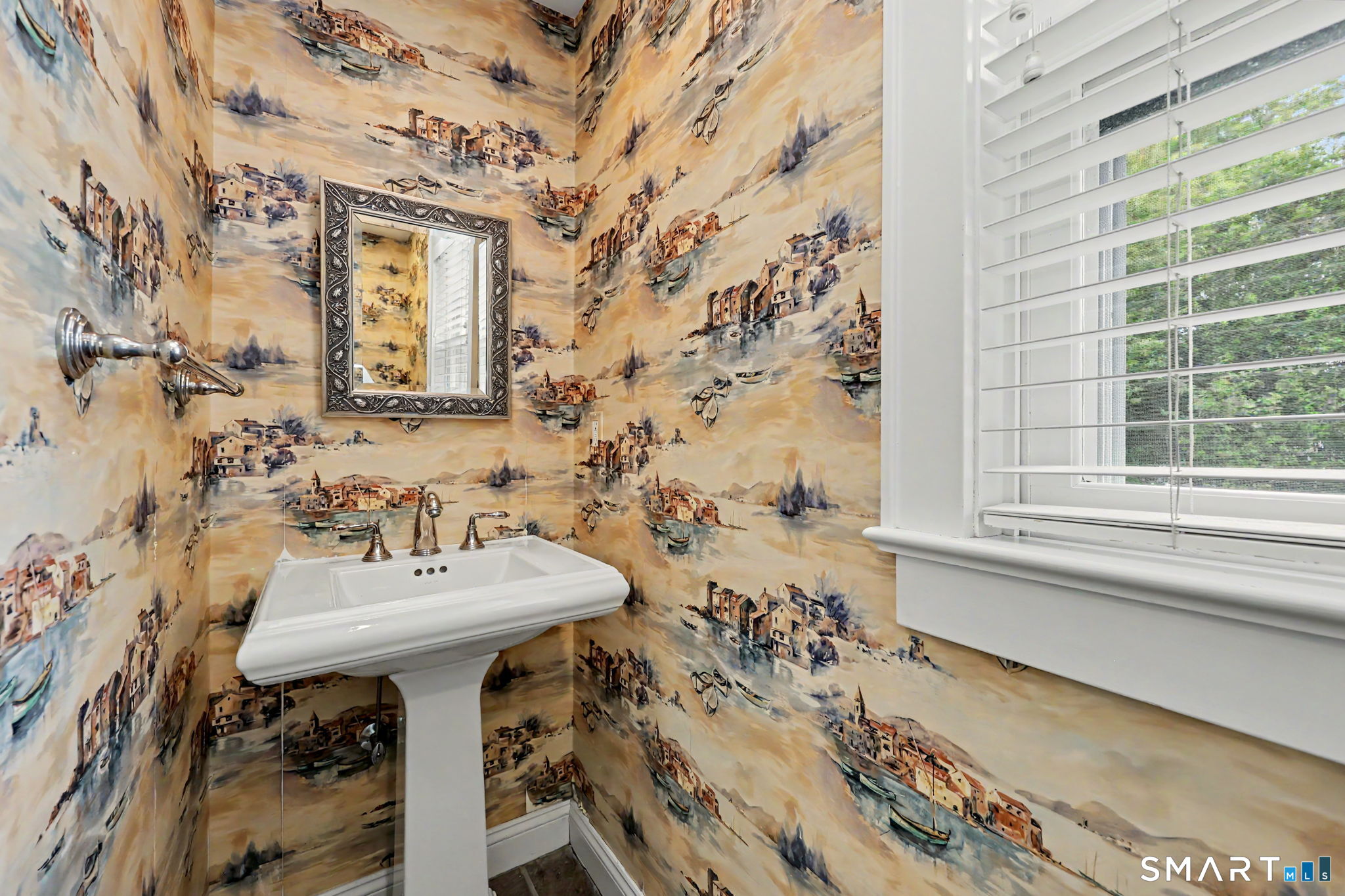 12 Ludlow Manor Norwalk CT 06855