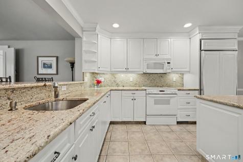 12 Ludlow Manor Norwalk CT 06855