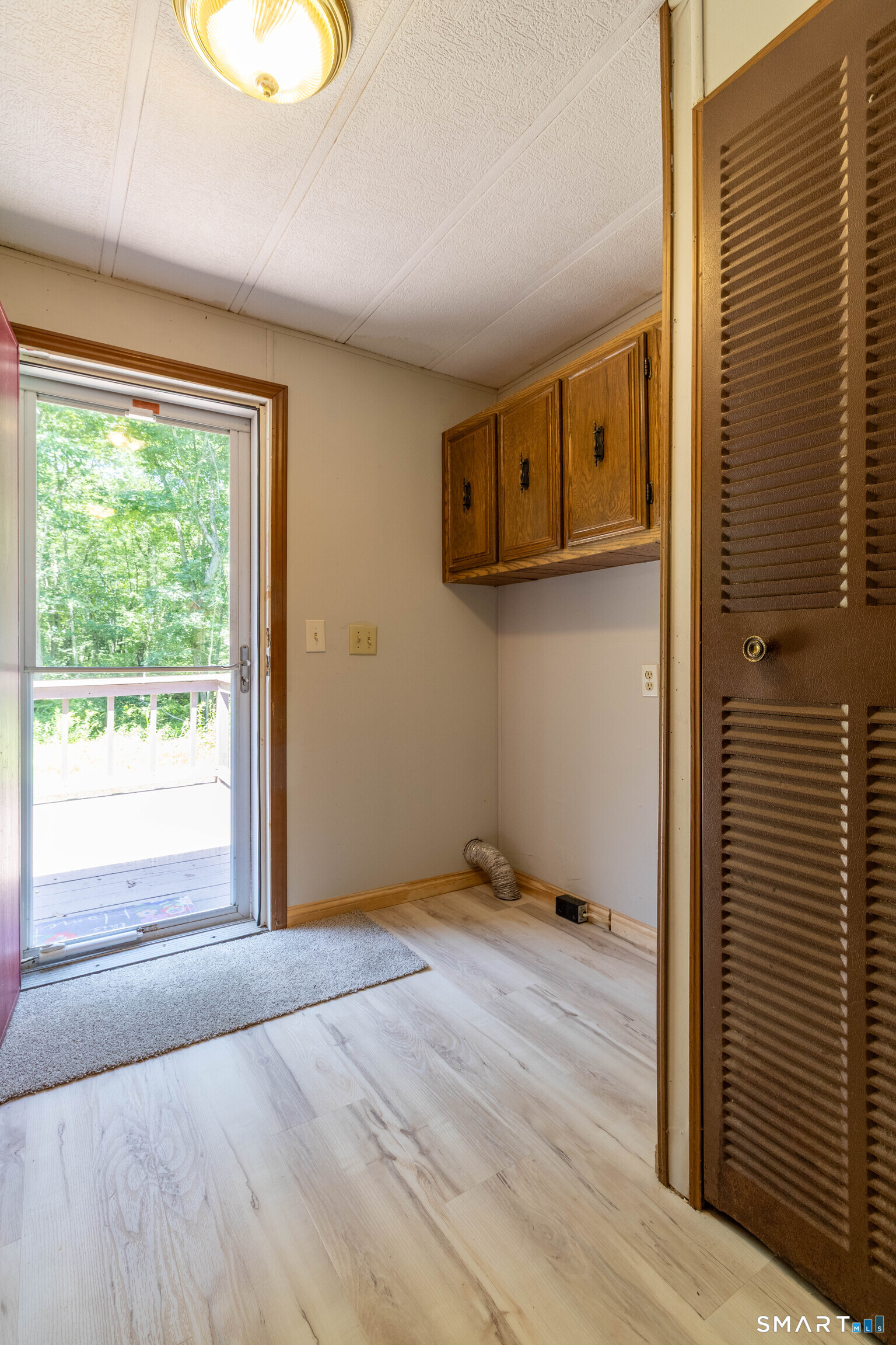 65 Colchester Commons Colchester CT 06415