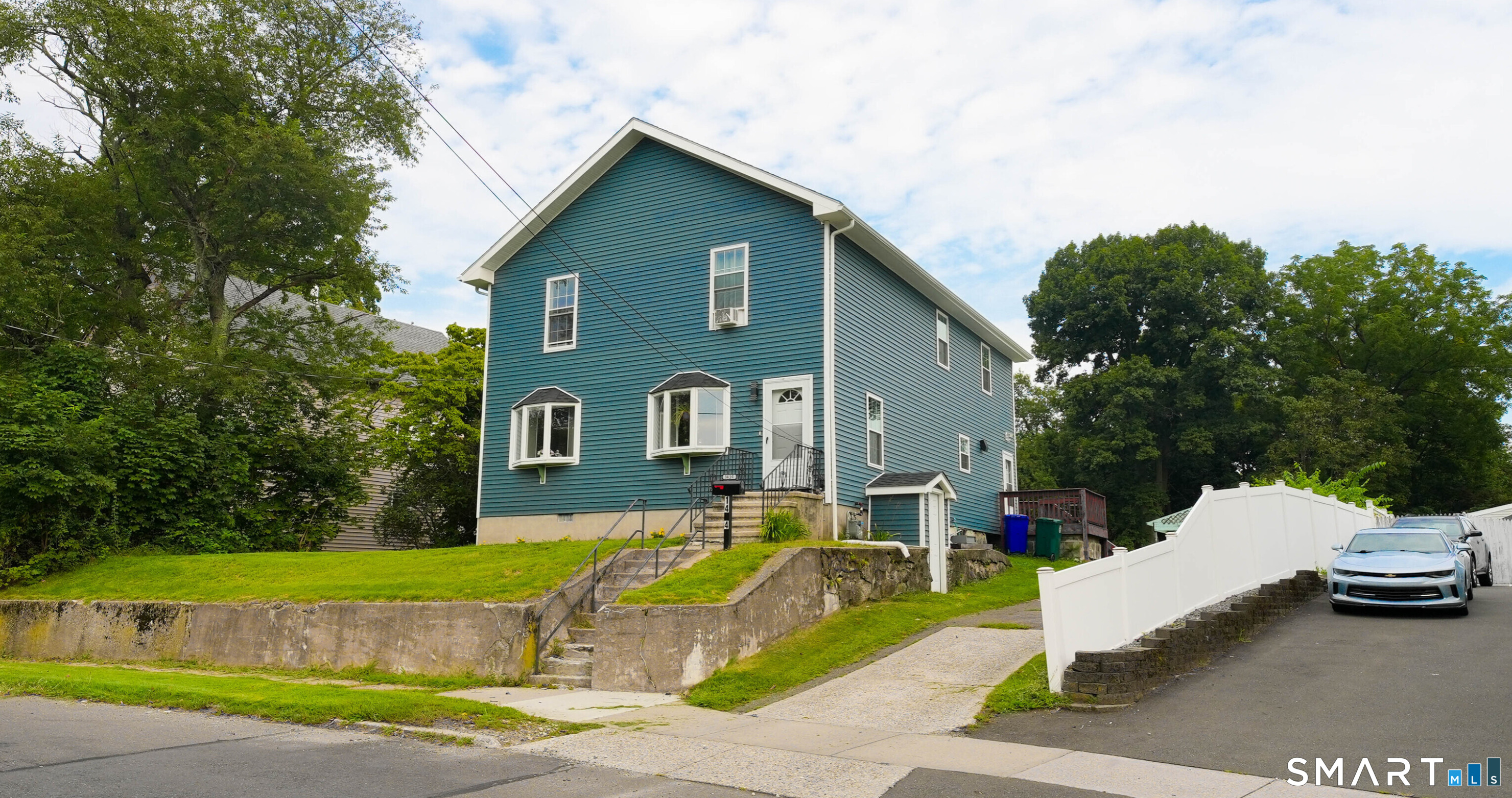 1434 North Avenue Stratford CT 06614