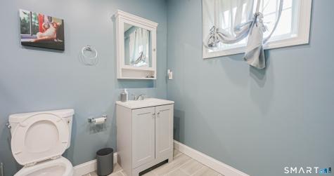 1434 North Avenue Stratford CT 06614