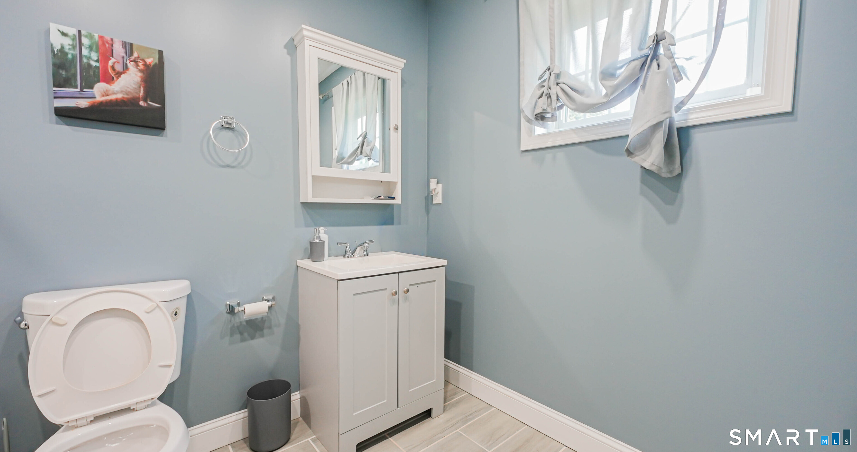 1434 North Avenue Stratford CT 06614