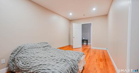 1434 North Avenue Stratford CT 06614