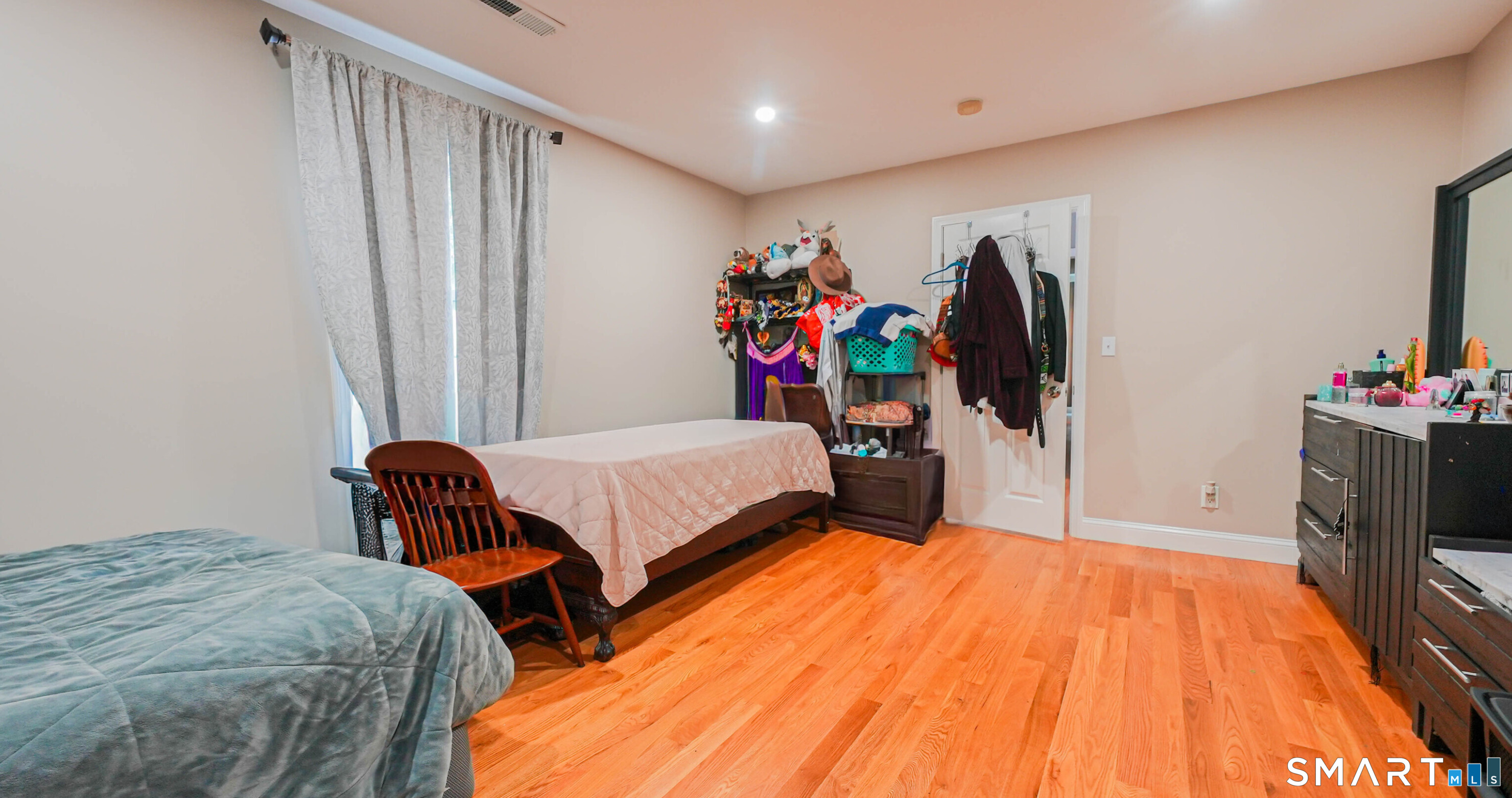 1434 North Avenue Stratford CT 06614