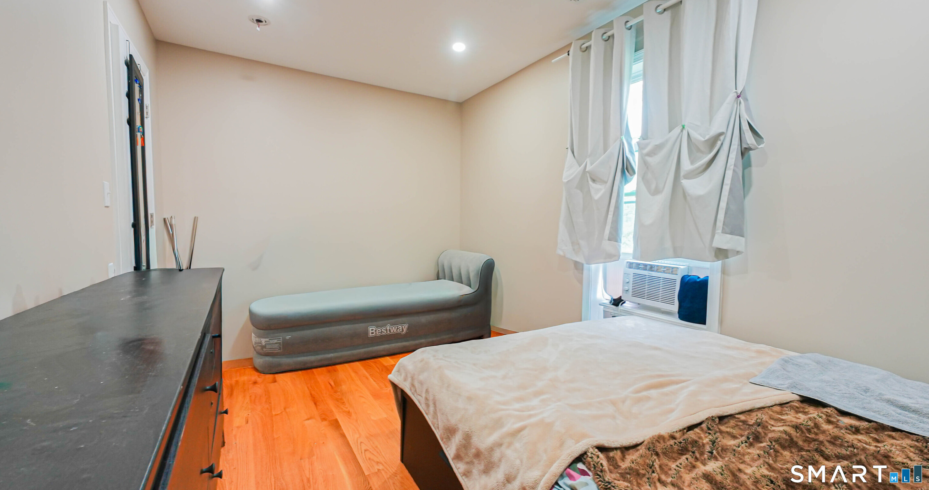 1434 North Avenue Stratford CT 06614