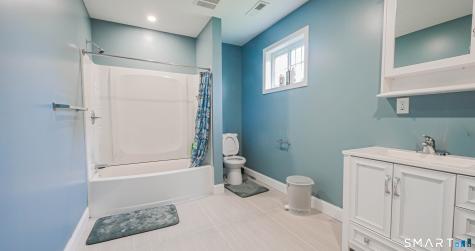 1434 North Avenue Stratford CT 06614