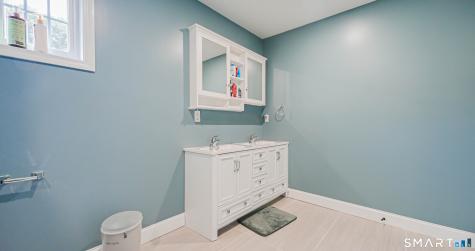 1434 North Avenue Stratford CT 06614