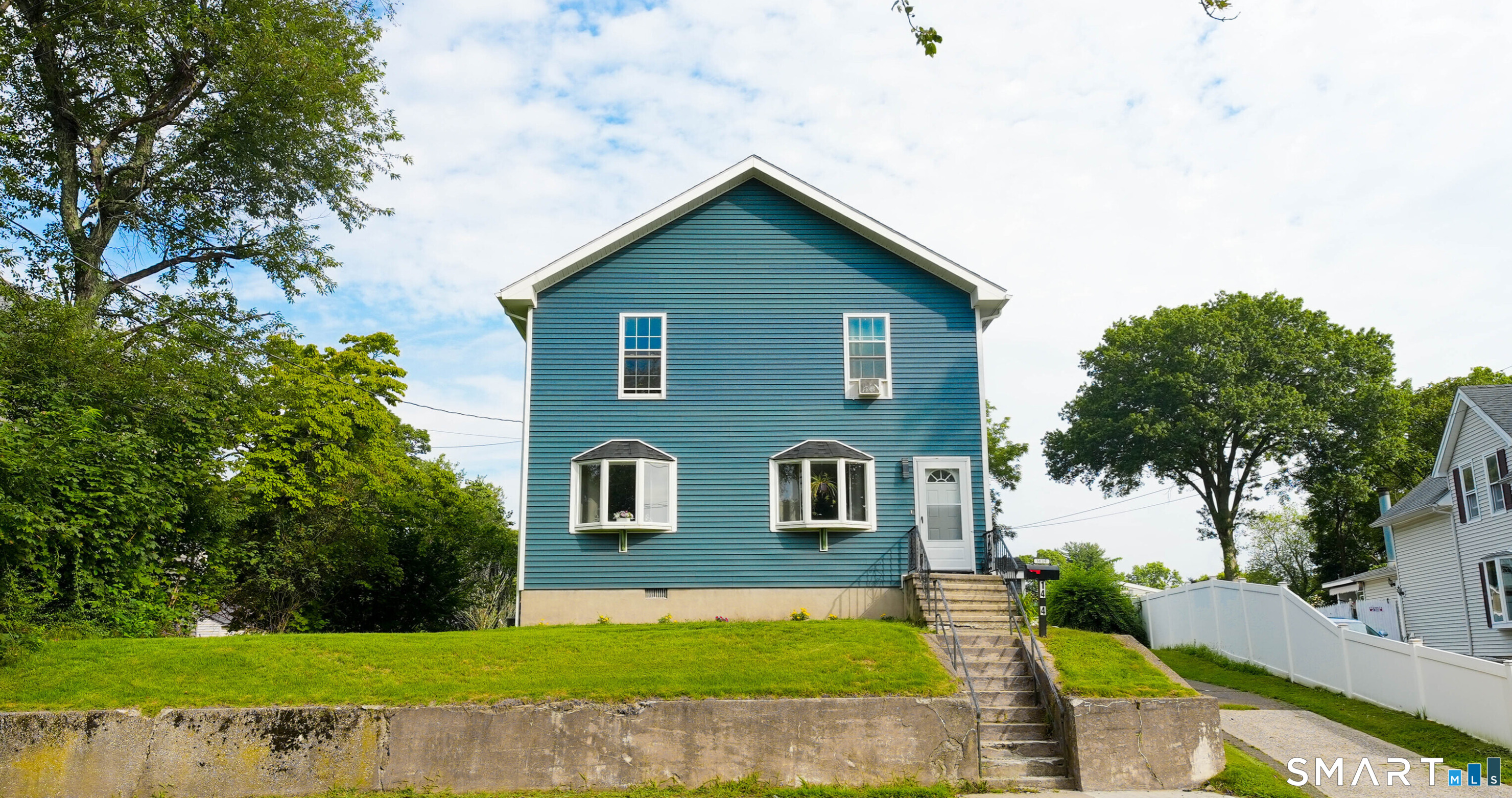 1434 North Avenue Stratford CT 06614