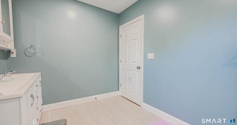 1434 North Avenue Stratford CT 06614