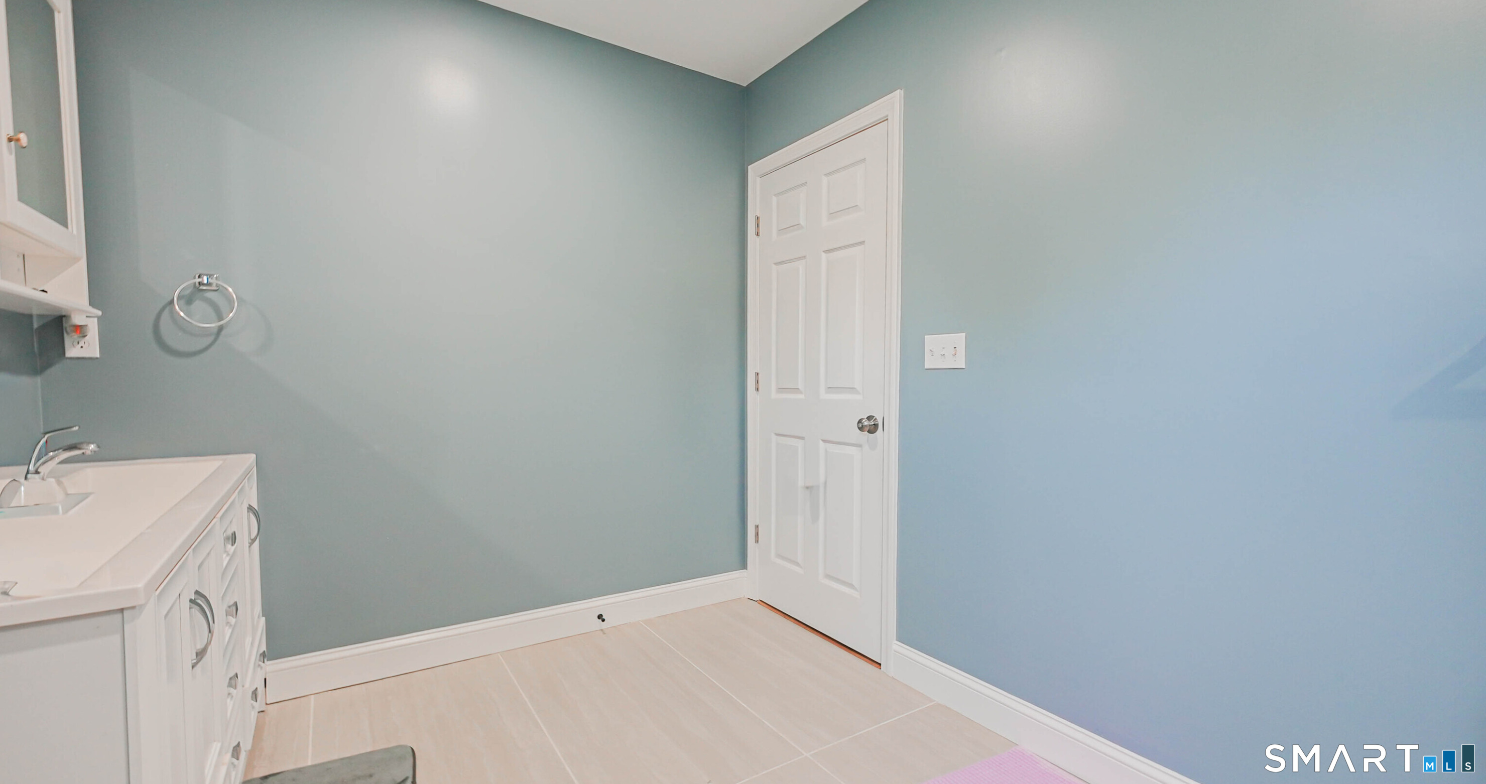 1434 North Avenue Stratford CT 06614