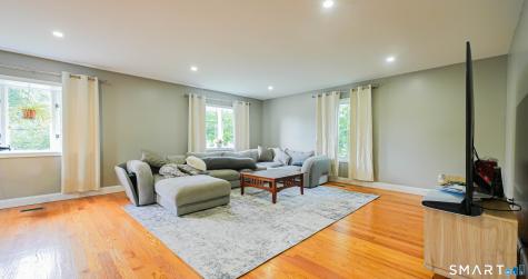 1434 North Avenue Stratford CT 06614