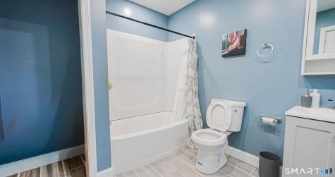 1434 North Avenue Stratford CT 06614