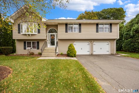 101 Adams Road Watertown CT 06795
