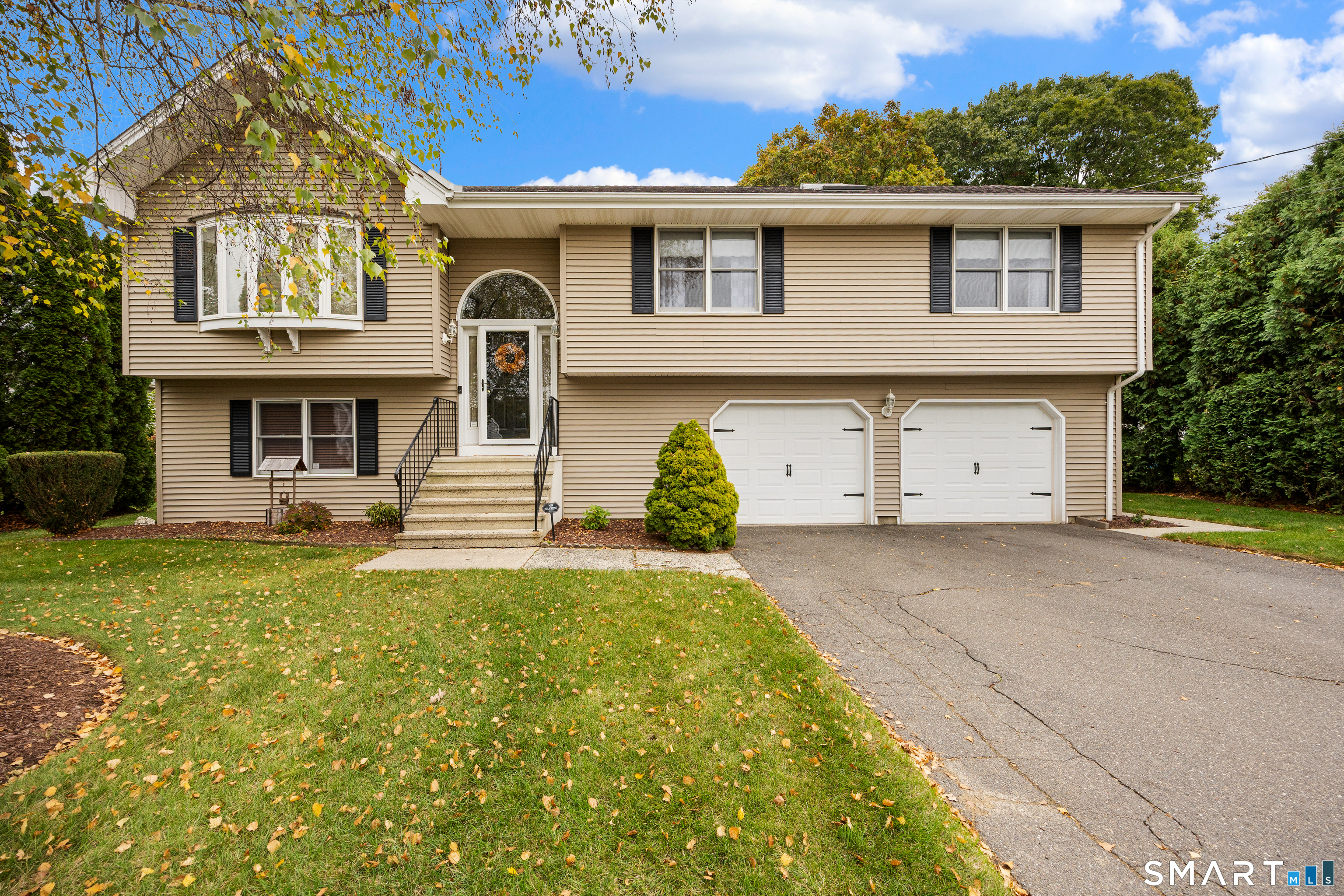101 Adams Road Watertown CT 06795