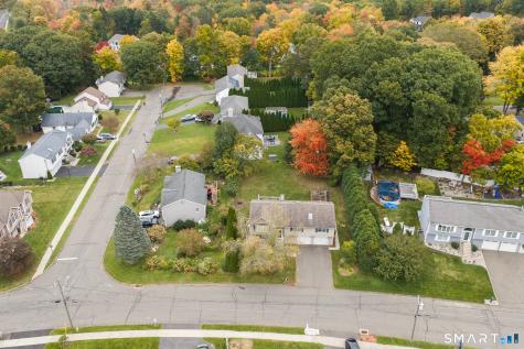 101 Adams Road Watertown CT 06795