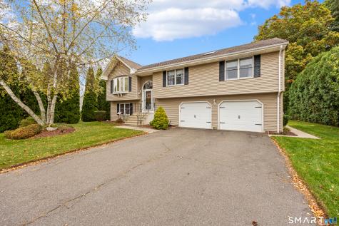 101 Adams Road Watertown CT 06795