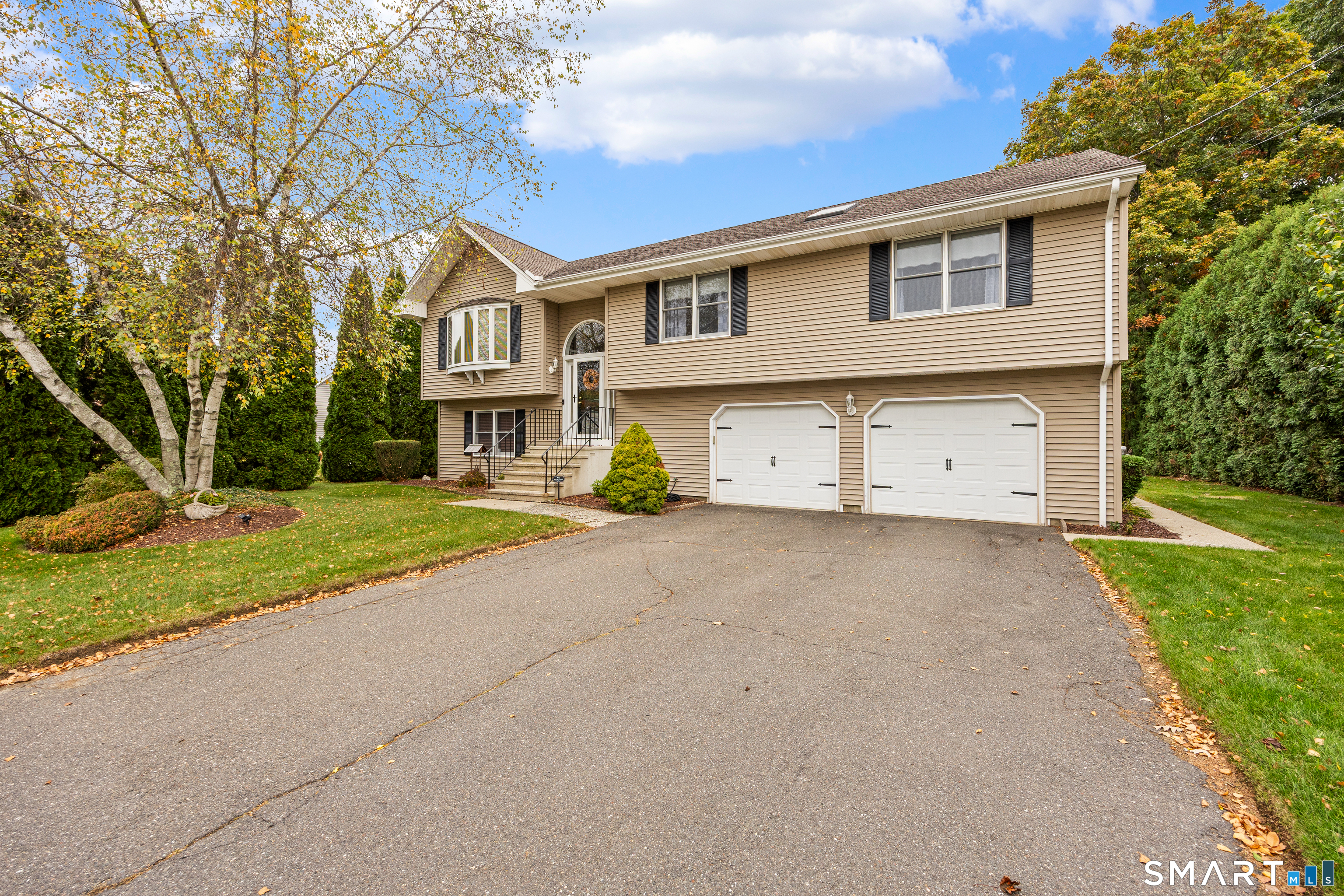 101 Adams Road Watertown CT 06795