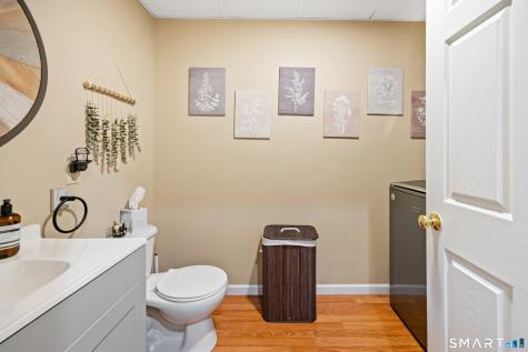 101 Adams Road Watertown CT 06795