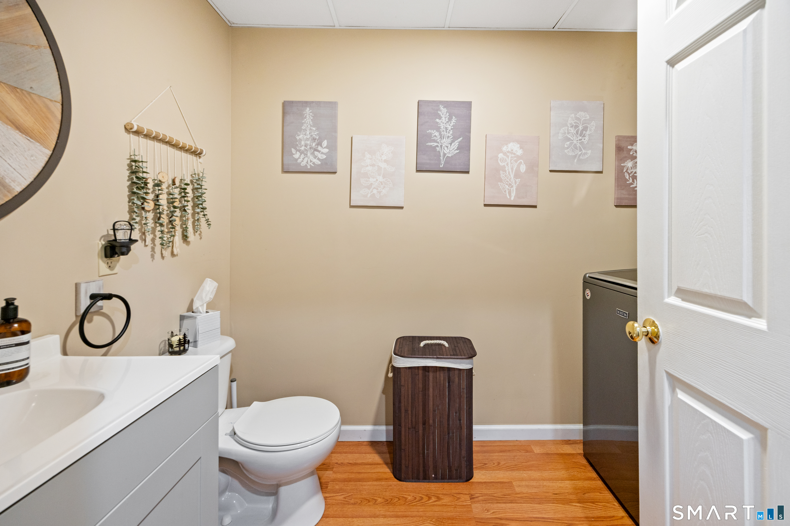 101 Adams Road Watertown CT 06795
