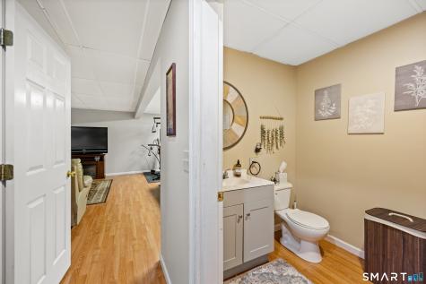 101 Adams Road Watertown CT 06795