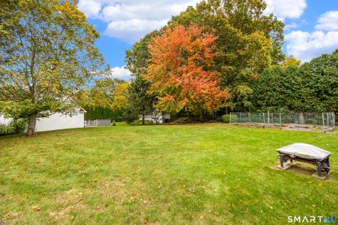 101 Adams Road Watertown CT 06795