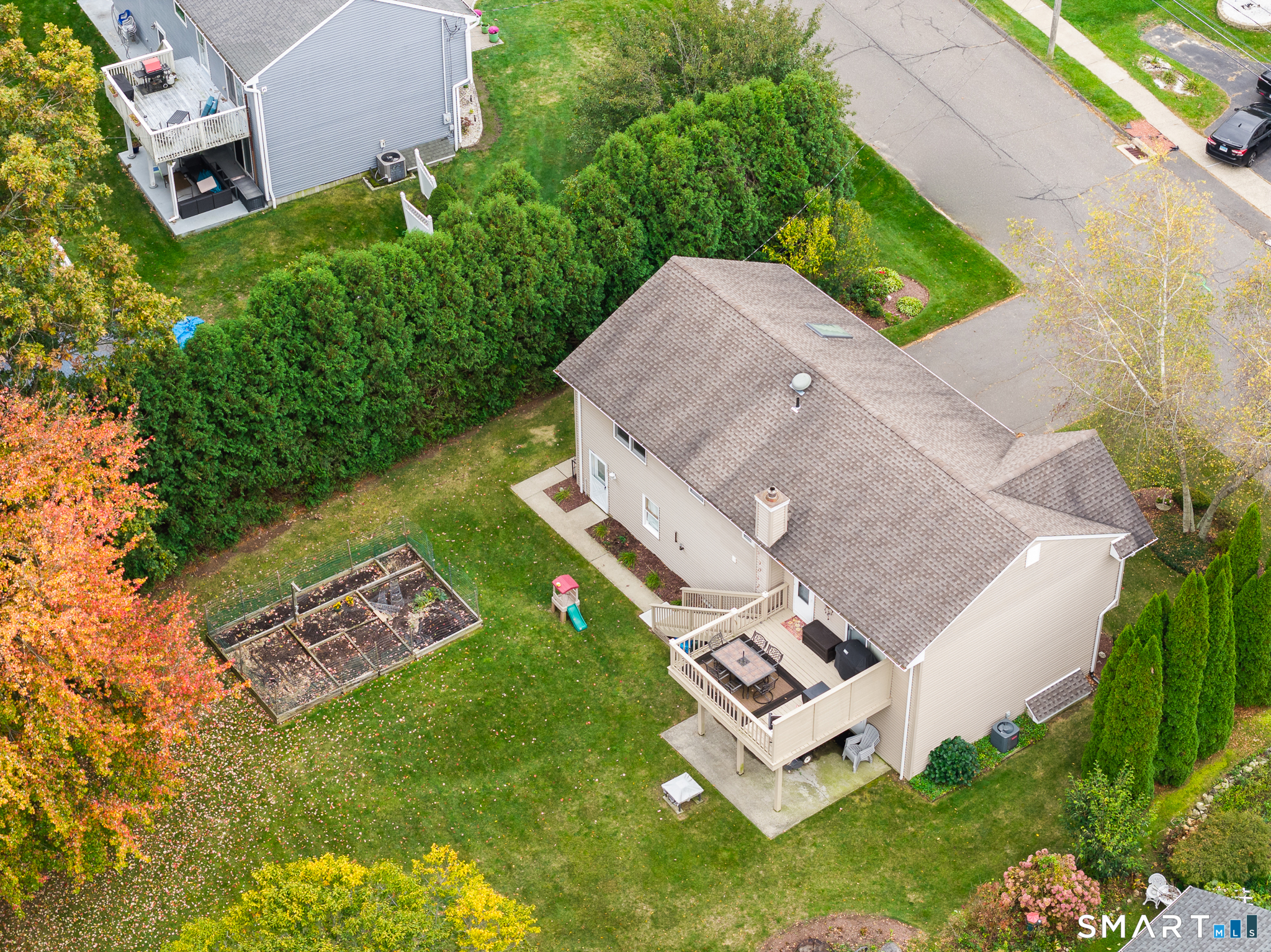 101 Adams Road Watertown CT 06795