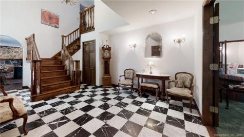538 North Street Milford CT 06461