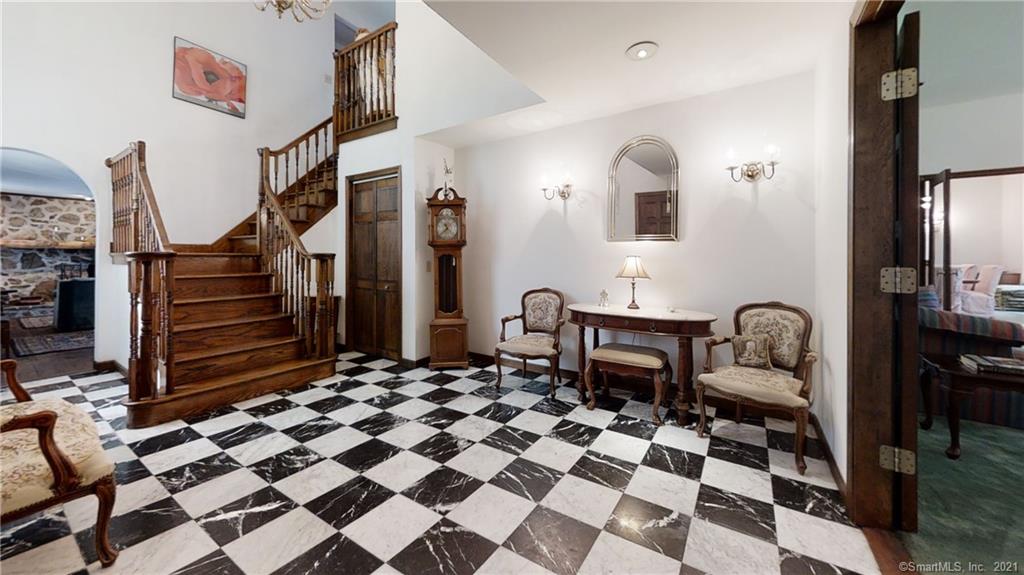 538 North Street Milford CT 06461