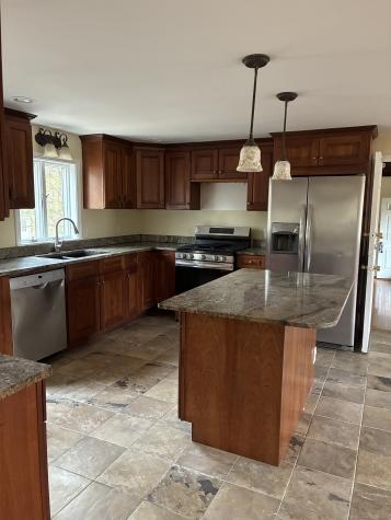 202 Cemetery Road Canterbury CT 06331