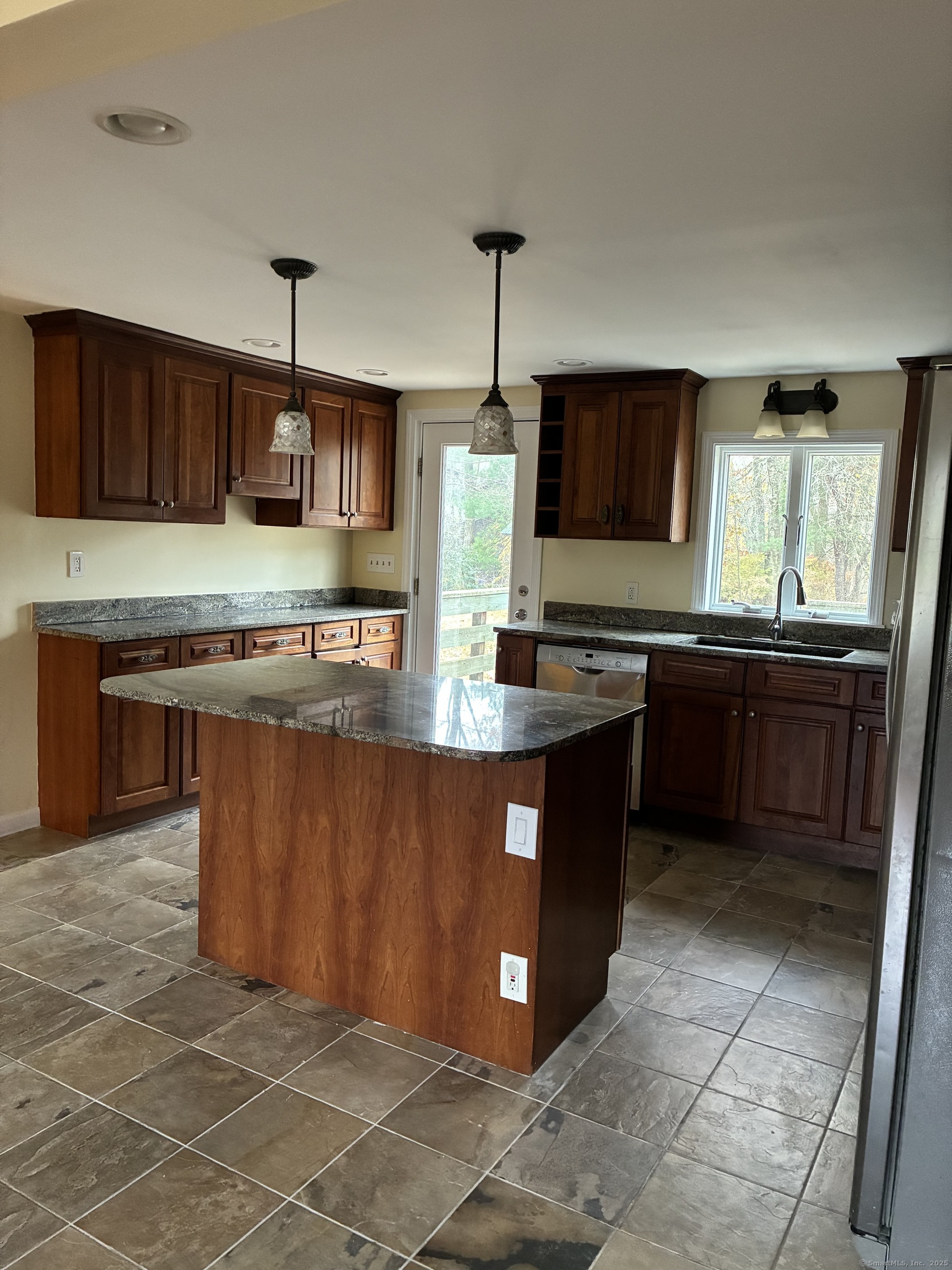 202 Cemetery Road Canterbury CT 06331