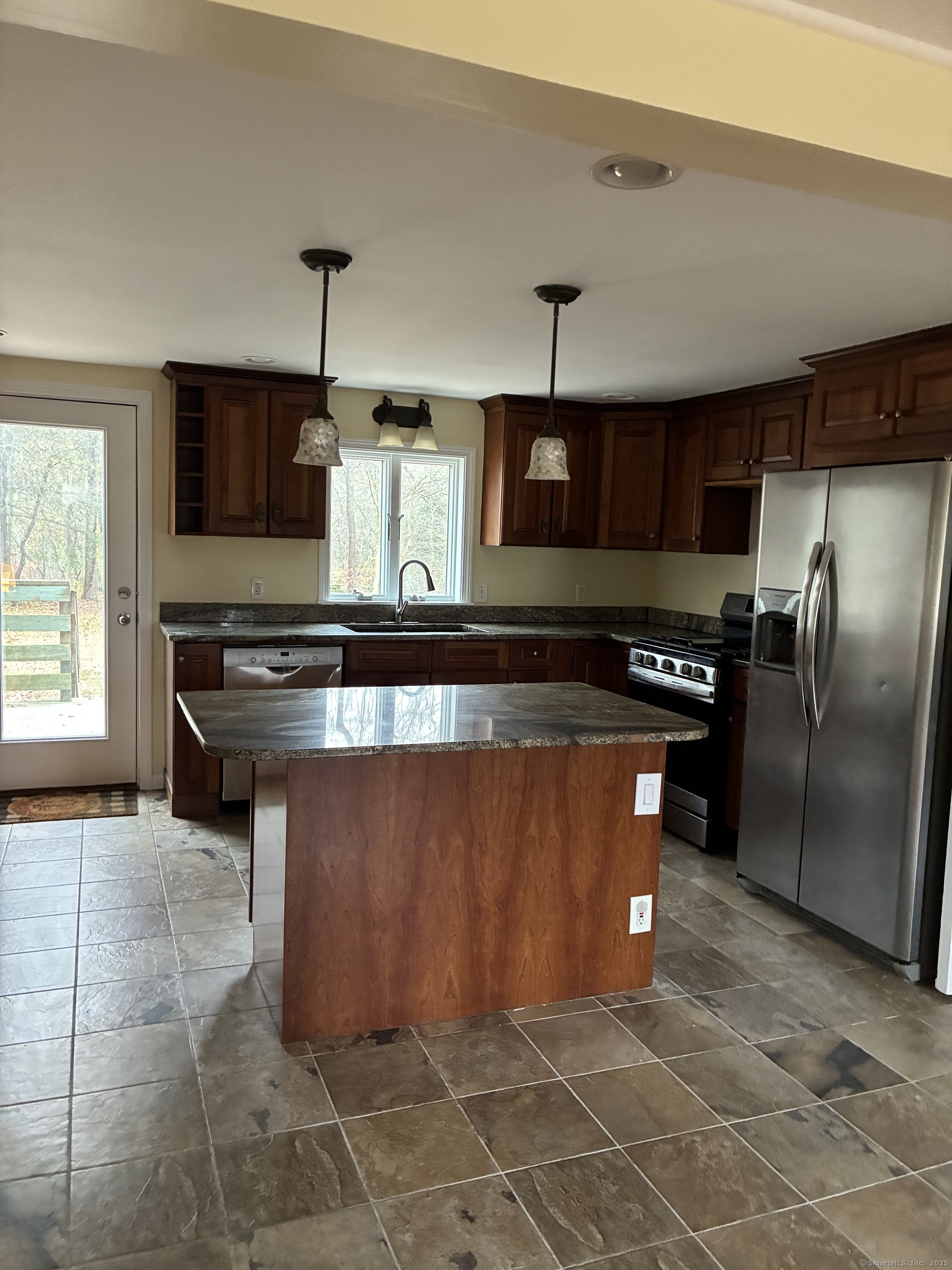 202 Cemetery Road Canterbury CT 06331