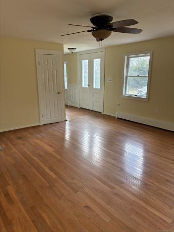 202 Cemetery Road Canterbury CT 06331