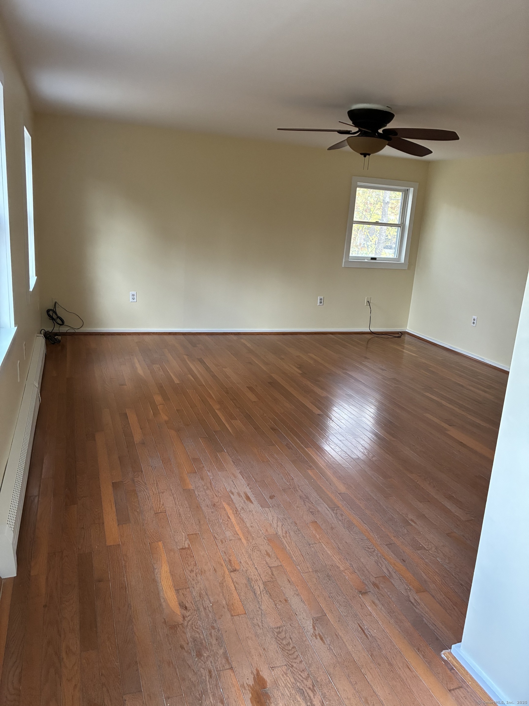 202 Cemetery Road Canterbury CT 06331