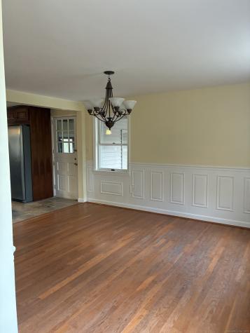 202 Cemetery Road Canterbury CT 06331