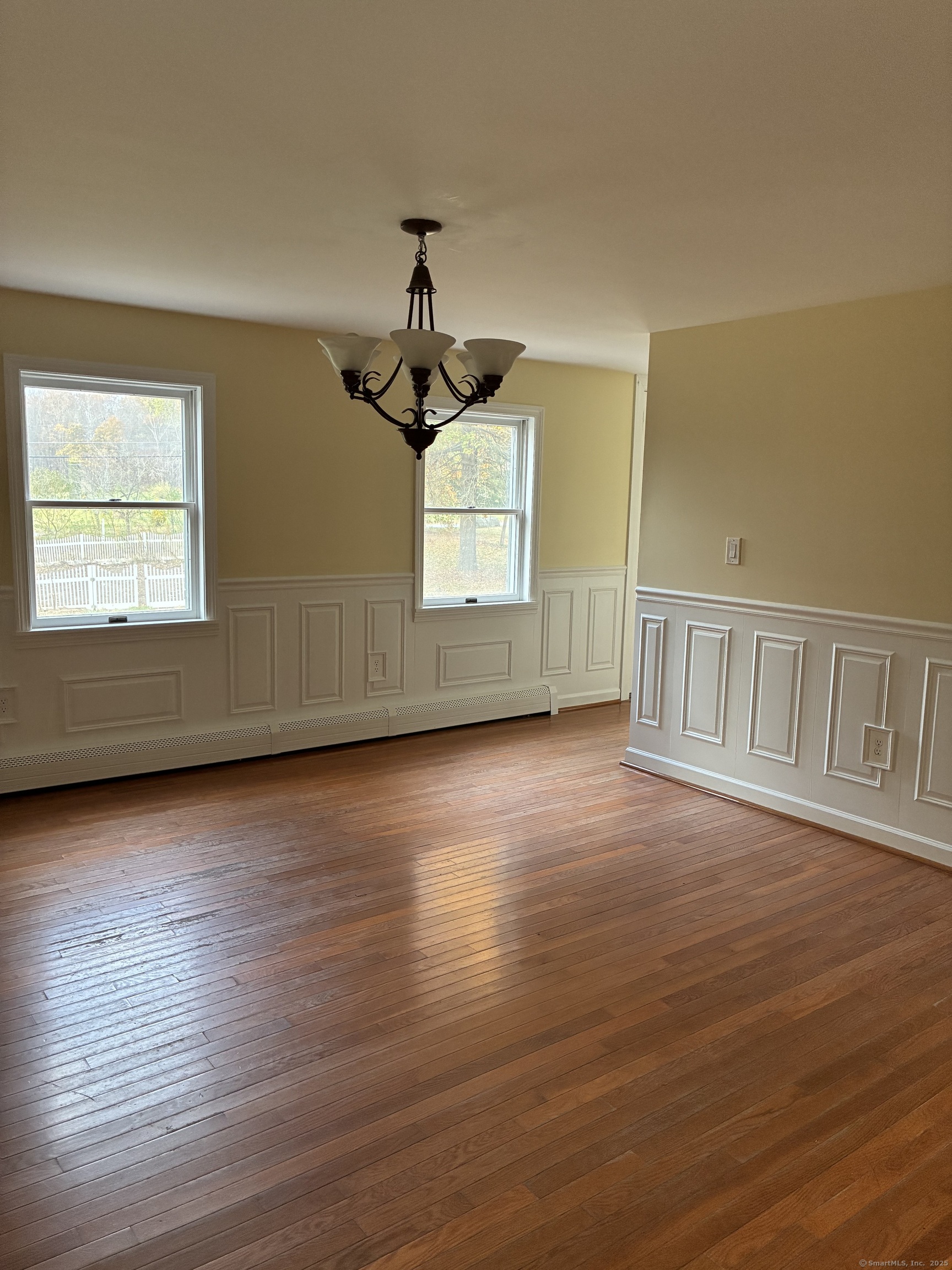 202 Cemetery Road Canterbury CT 06331