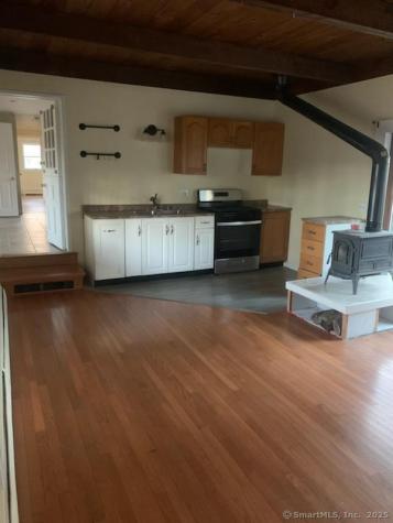 202 Cemetery Road Canterbury CT 06331